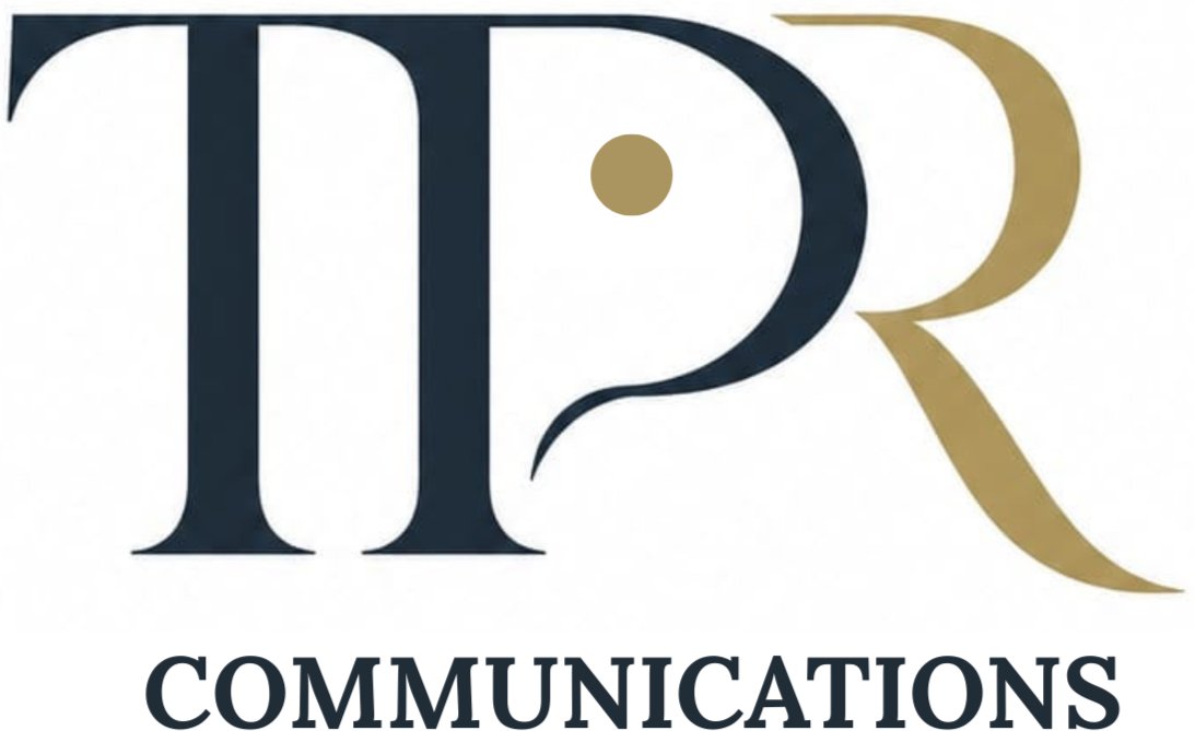 TPR Communications