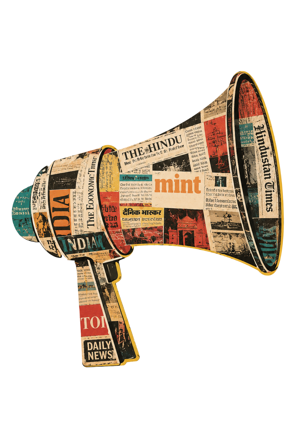 TPR Communications — Who We Are