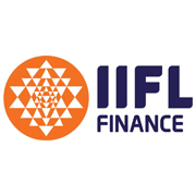 IIFL - 5Paisa