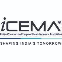 ICCEMA