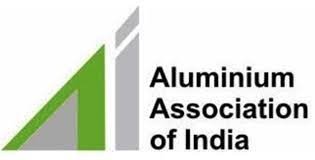 Indian Aluminium Association
