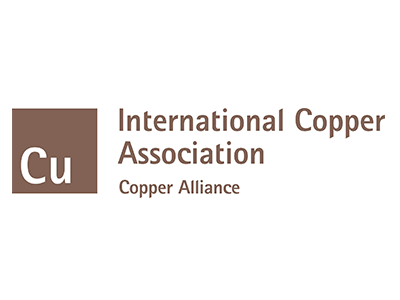 International Copper Association