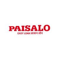Paisalo